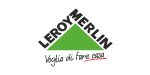 logoclientvip003